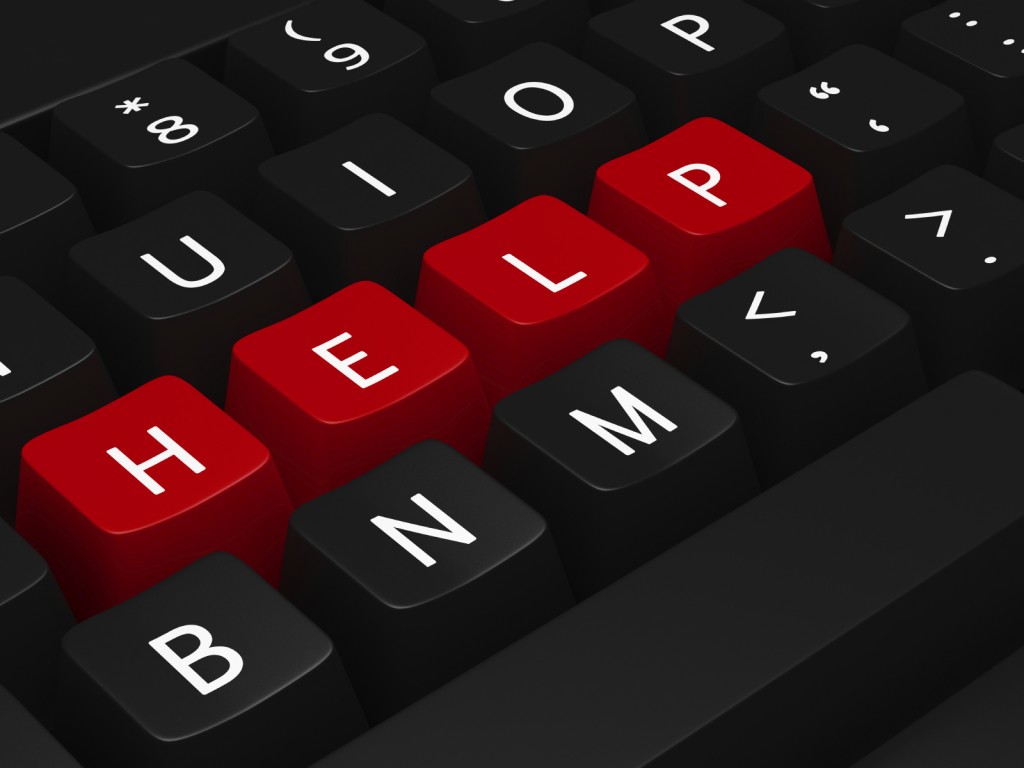 automation services